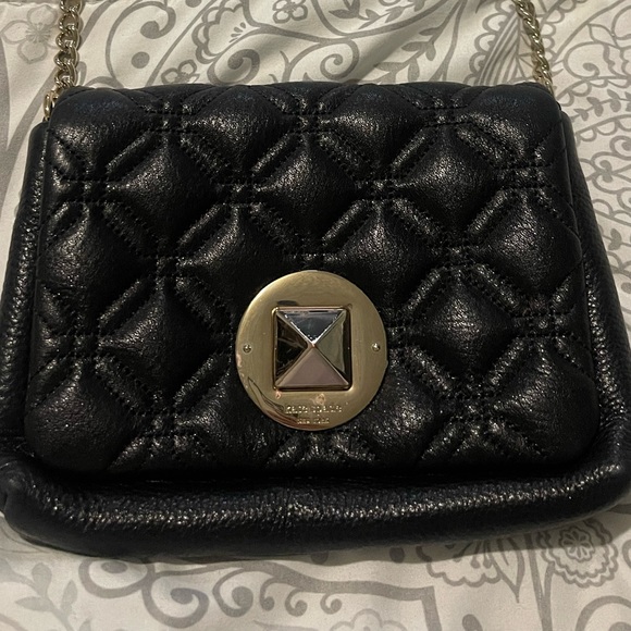 Kate spade eveninf bag - Picture 4 of 4